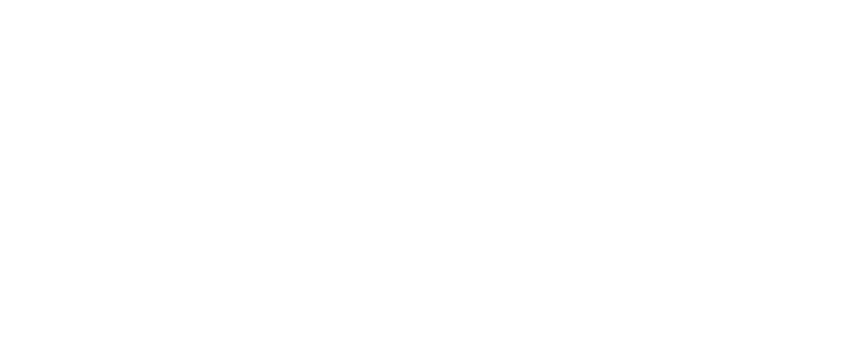 Church View Surgery Logo White