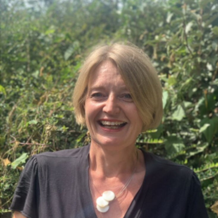 Emmanuel Rayment Meet the Team – Church View Surgery
