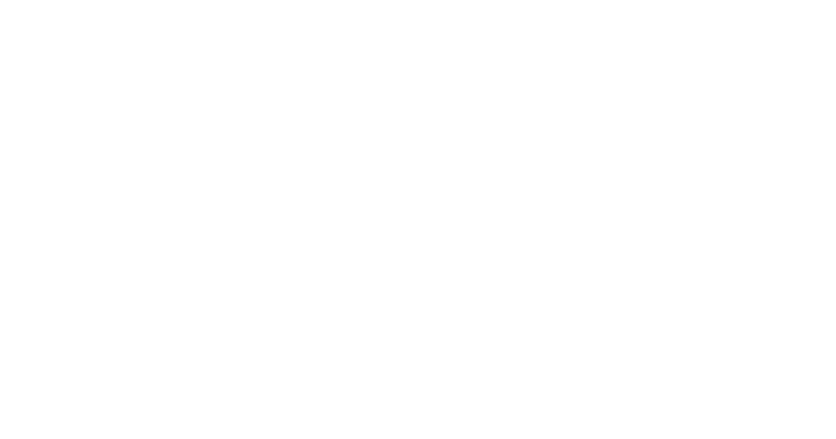 church-view-surgery-nhs-services